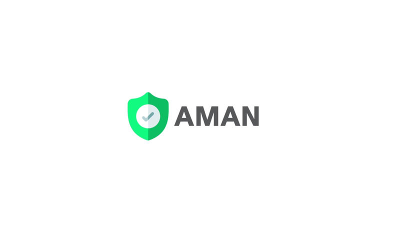 Motion Graphic - Brand Introducing